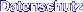 Datenschutz