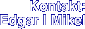 Kontakt:     Edgar