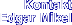 Kontakt    Edgar Mikel