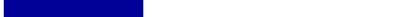 item1
