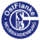 schalkelogo00153